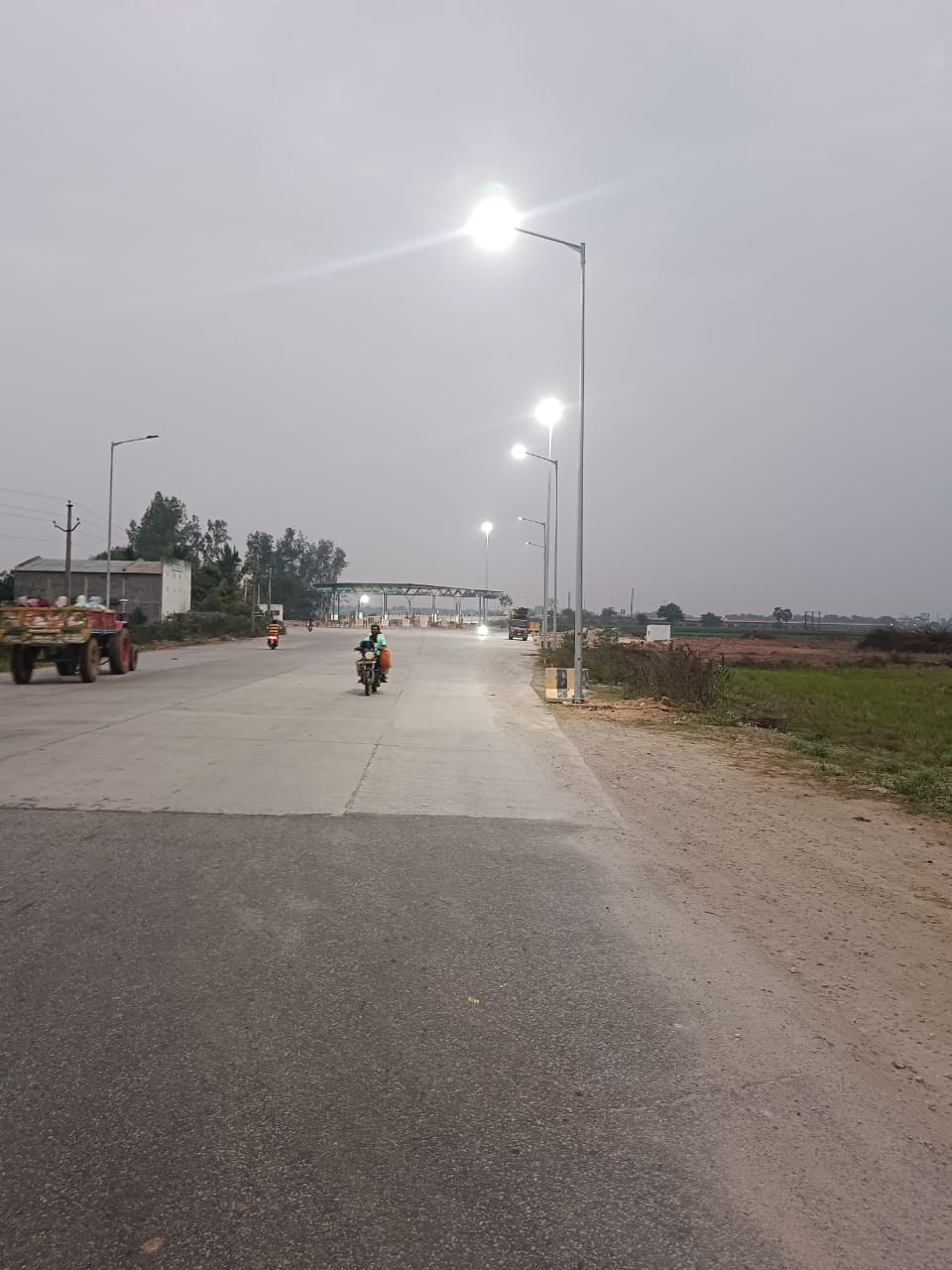 f08363e9-8590-4c2d-b294-d9bb970d1c95